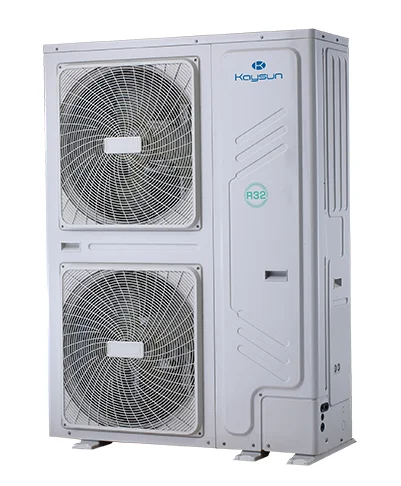 Kaysun KHPS-MO 18 PRO HP